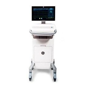 ECG Machines | MAC VU360