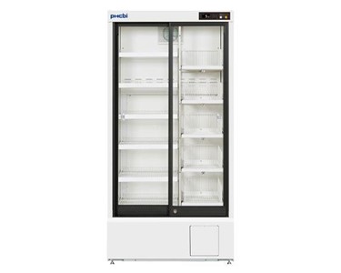 Medical Fridge | ECO 550L | MPR-S500RH 