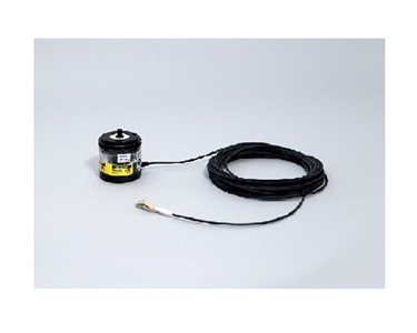 Fiber Optic Incremental Encoder Sensor | MR328 Series ZapFree
