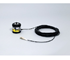 Fiber Optic Incremental Encoder Sensor | MR328 Series ZapFree