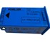 Schiller - Defibrillator Battery | Easy Battery | FRED