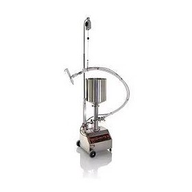 Cake Decorating Bakery Depositor Unifiller Deco-Mate 3