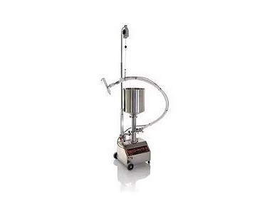 Cake Decorating Bakery Depositor Unifiller Deco-Mate 3