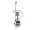 Cake Decorating Bakery Depositor Unifiller Deco-Mate 3