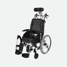 Rehab RX Junior - 320-370mm Wide
