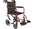 Solmed - Transit Manual Wheelchair | 12