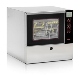 Thermal Washer Disinfector | Tuttnauer TIVA2