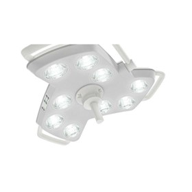 Surgical & Operating Light | marLED® E series