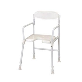 Folding Shower Chairs