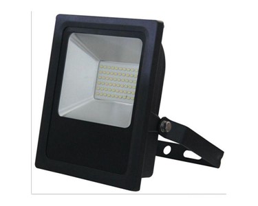 LED Floodlight | Lumme-FL-50W