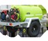 1000L xTreme Pressure Cleaning Trailer