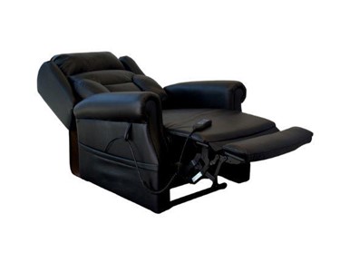 Recliner Chairs | VMotion