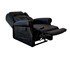 Recliner Chairs | VMotion