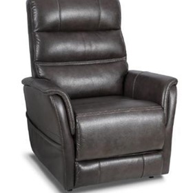 Recliner Chairs | Picasso Lift Recliner - KA551