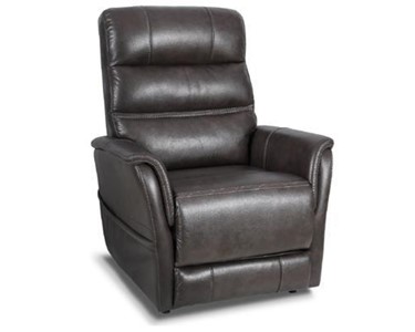 Alivio - Recliner Chairs | Picasso Lift Recliner - KA551