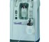 AirSep NewLife - Veterinary Oxygen Concentrator | Intensity 10 (Double)