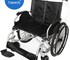 Bariatric Wheelchair 24" | KY956Q-60