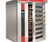 Salva - Multidoor Bakery Oven – MPS | Magma Oven