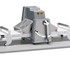 Dough Sheeter | Manual, Semi-automatic & Automatic