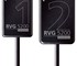 Carestream Dental - Intraoral Sensor | RVG 5200 System