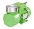 KNF - Diaphragm Gas Pump | N 922 ST Ex