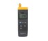 Single Channel Digital Thermometer