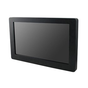 IDOOH-210-IR 21.5″ Outdoor Sunlight Readable Panel PC 