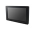 IBASE IDOOH-210-IR 21.5″ Outdoor Sunlight Readable Panel PC 