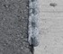 Gripset - Asphalt Crack Sealing Band - Gripset Elastoproof 40 metres total