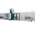 Biesse - Vertical machining centre  | Intermac Multi Pro M V0X