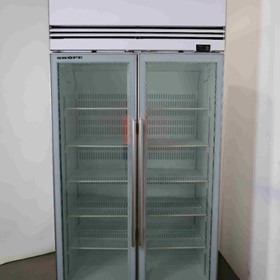 Upright Freezer - Used | VF1000X:LT10GY 