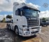Used Prime Mover | 2017 SCANIA R560 