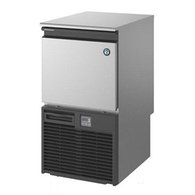Commercial Ice Machine Self Contained 16Kg Bin