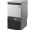 Hoshizaki - Commercial Ice Machine Self Contained 16Kg Bin