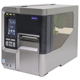 Industrial Thermal Printer | WTPTI2418MXP