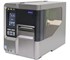 Industrial Thermal Printer | WTPTI2418MXP