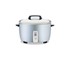 Panasonic - Rice Cooker | SR-GA421F