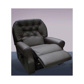 Bariatric Lift Chair | Grande