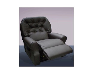 Plega - Bariatric Lift Chair | Grande