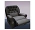 Plega - Bariatric Lift Chair | Grande
