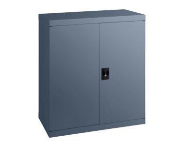 Statewide - Economy Cupboard – 1020mm high
