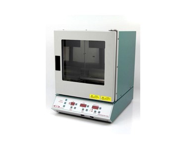 Ratek - Laboratory Oven | HO35