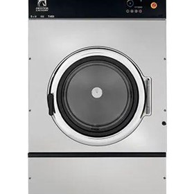 O-Series Washer Stainless | T-950 