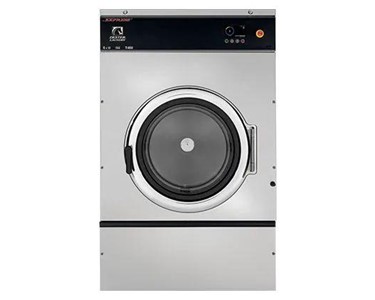 Dexter - O-Series Washer Stainless | T-950 