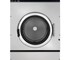 Dexter - O-Series Washer Stainless | T-950 
