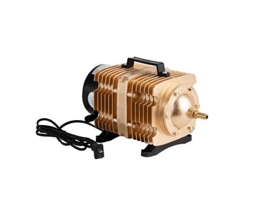 Magnetic Air Pump Compressor | ACO-009D 135W AC 