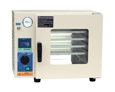 AccuTemp - Laboratory Oven |  26L