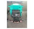Total Corporate Services - Walk Behind Scrubber Dryer | HY50B3