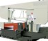 Superior - Bandsawing Machine | Diamond TS Series