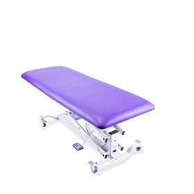 Treatment Table | Pro-Lift: Treatment One Section